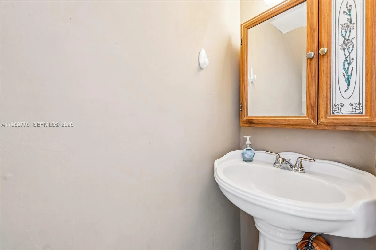 1901 Nw S River Dr 16b, Miami, Florida 33125, Miami, Florida 33125, 2 Bedrooms Bedrooms, ,1 BathroomBathrooms,Residential,For Sale,1901 Nw S River Dr 16b, Miami, Florida 33125,A11980776