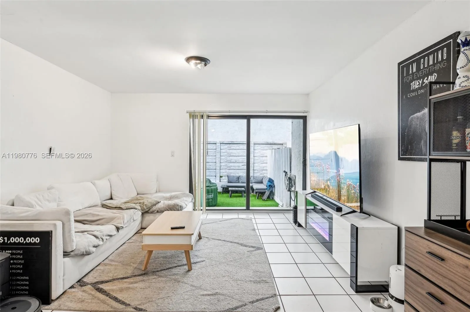 1901 Nw S River Dr 16b, Miami, Florida 33125, Miami, Florida 33125, 2 Bedrooms Bedrooms, ,1 BathroomBathrooms,Residential,For Sale,1901 Nw S River Dr 16b, Miami, Florida 33125,A11980776