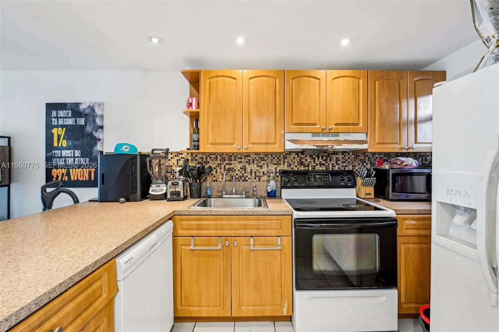 1901 Nw S River Dr 16b, Miami, Florida 33125, Miami, Florida 33125, 2 Bedrooms Bedrooms, ,1 BathroomBathrooms,Residential,For Sale,1901 Nw S River Dr 16b, Miami, Florida 33125,A11980776