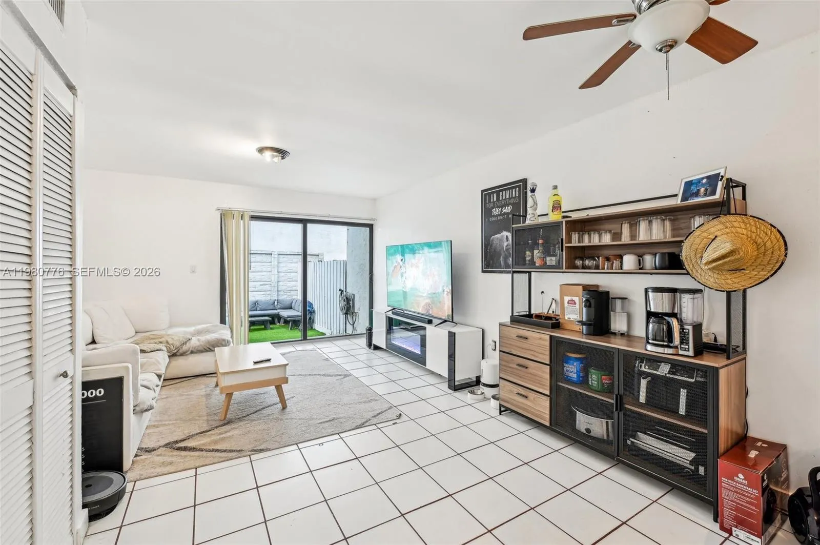 1901 Nw S River Dr 16b, Miami, Florida 33125, Miami, Florida 33125, 2 Bedrooms Bedrooms, ,1 BathroomBathrooms,Residential,For Sale,1901 Nw S River Dr 16b, Miami, Florida 33125,A11980776