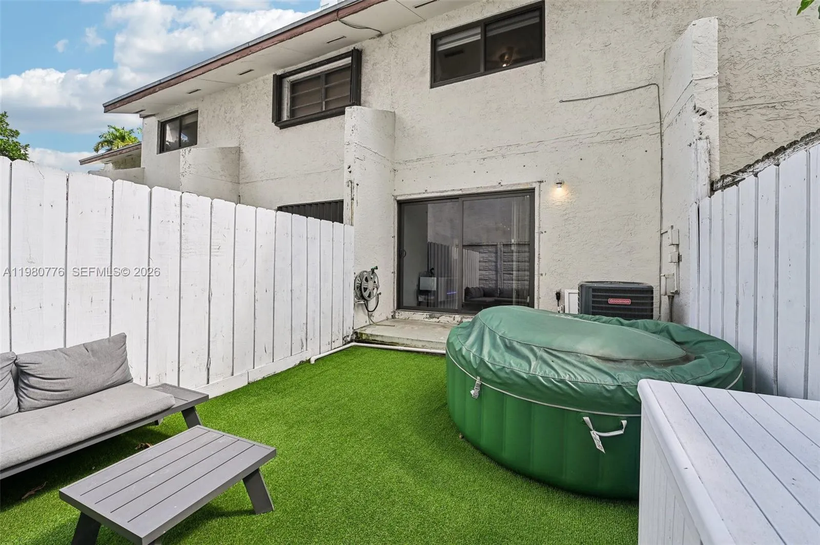 1901 Nw S River Dr 16b, Miami, Florida 33125, Miami, Florida 33125, 2 Bedrooms Bedrooms, ,1 BathroomBathrooms,Residential,For Sale,1901 Nw S River Dr 16b, Miami, Florida 33125,A11980776