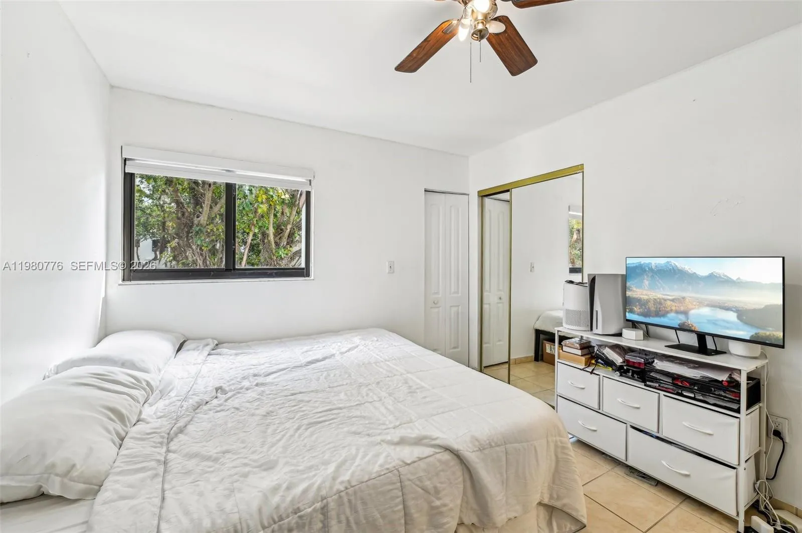 1901 Nw S River Dr 16b, Miami, Florida 33125, Miami, Florida 33125, 2 Bedrooms Bedrooms, ,1 BathroomBathrooms,Residential,For Sale,1901 Nw S River Dr 16b, Miami, Florida 33125,A11980776