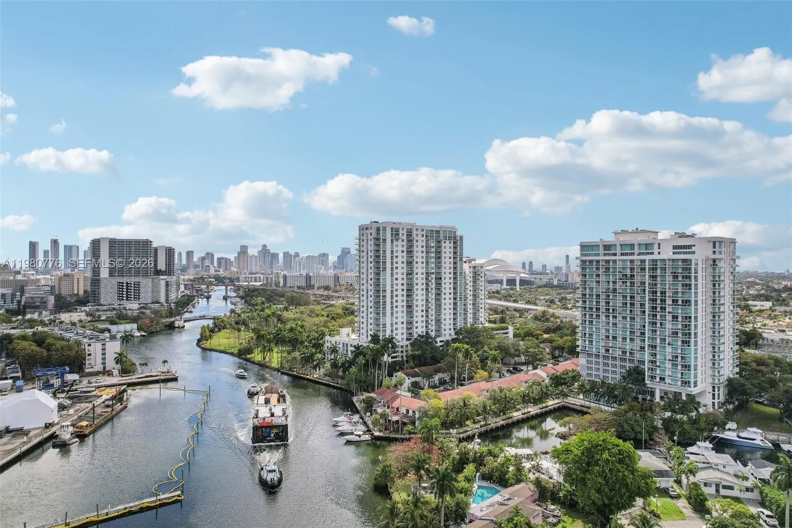 1901 Nw S River Dr 16b, Miami, Florida 33125, Miami, Florida 33125, 2 Bedrooms Bedrooms, ,1 BathroomBathrooms,Residential,For Sale,1901 Nw S River Dr 16b, Miami, Florida 33125,A11980776