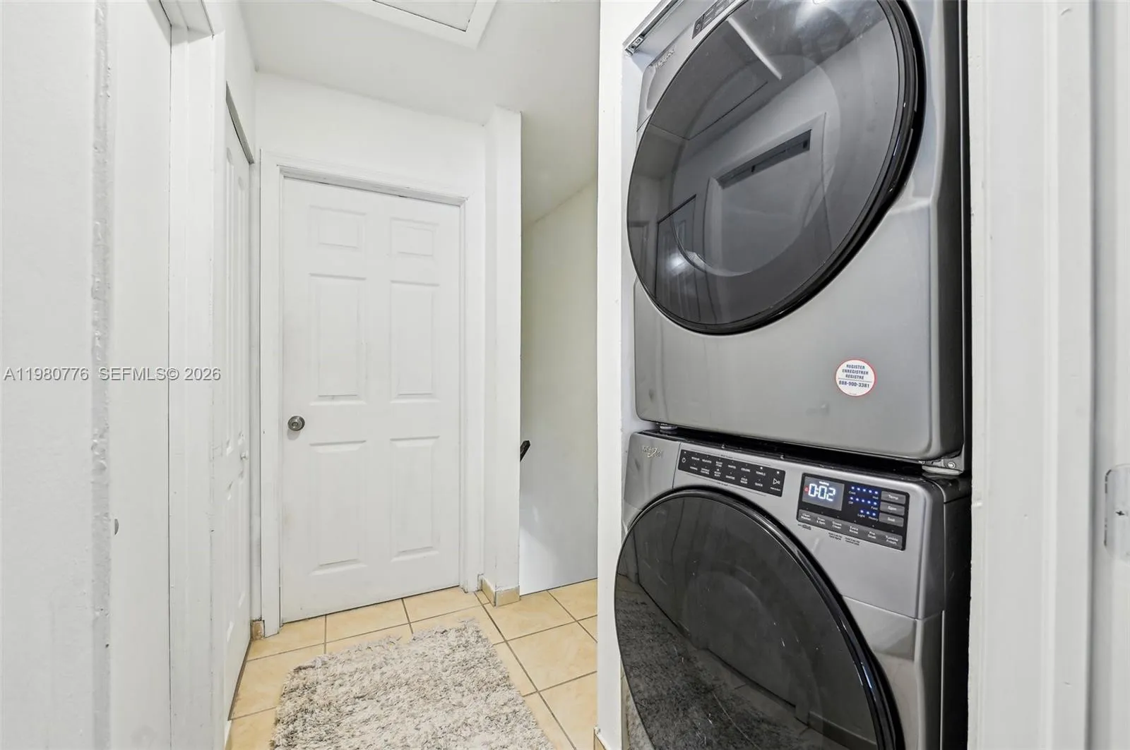 1901 Nw S River Dr 16b, Miami, Florida 33125, Miami, Florida 33125, 2 Bedrooms Bedrooms, ,1 BathroomBathrooms,Residential,For Sale,1901 Nw S River Dr 16b, Miami, Florida 33125,A11980776