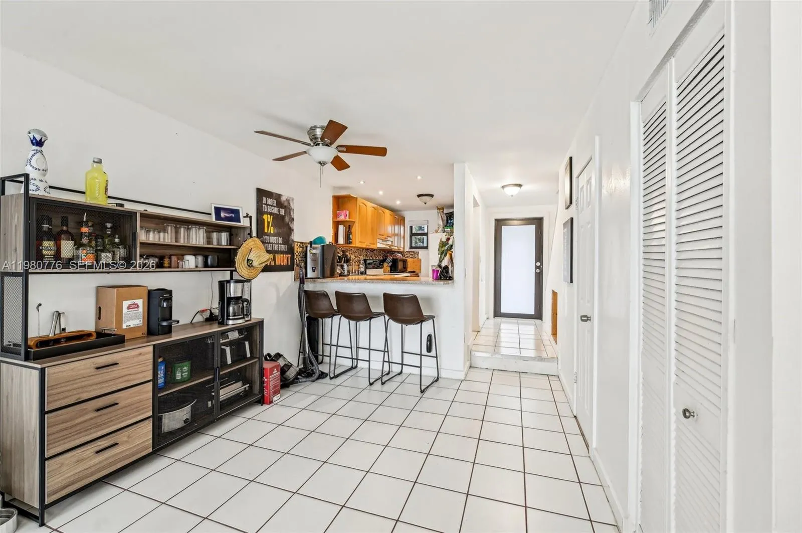 1901 Nw S River Dr 16b, Miami, Florida 33125, Miami, Florida 33125, 2 Bedrooms Bedrooms, ,1 BathroomBathrooms,Residential,For Sale,1901 Nw S River Dr 16b, Miami, Florida 33125,A11980776