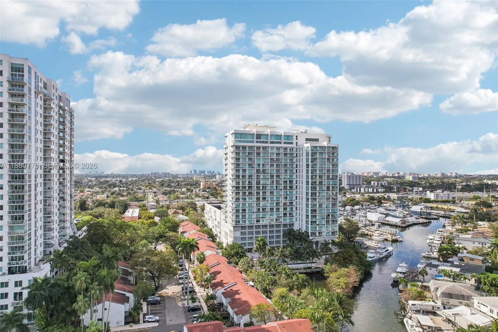 1901 Nw S River Dr 16b, Miami, Florida 33125, Miami, Florida 33125, 2 Bedrooms Bedrooms, ,1 BathroomBathrooms,Residential,For Sale,1901 Nw S River Dr 16b, Miami, Florida 33125,A11980776