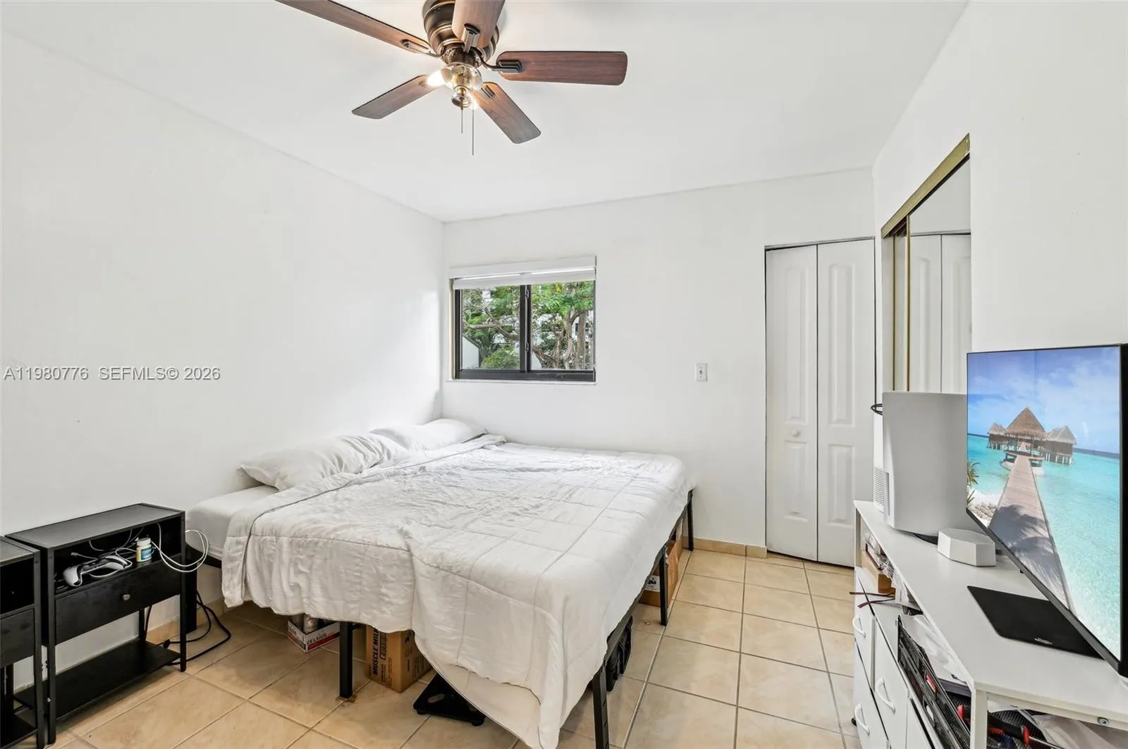 1901 Nw S River Dr 16b, Miami, Florida 33125, Miami, Florida 33125, 2 Bedrooms Bedrooms, ,1 BathroomBathrooms,Residential,For Sale,1901 Nw S River Dr 16b, Miami, Florida 33125,A11980776