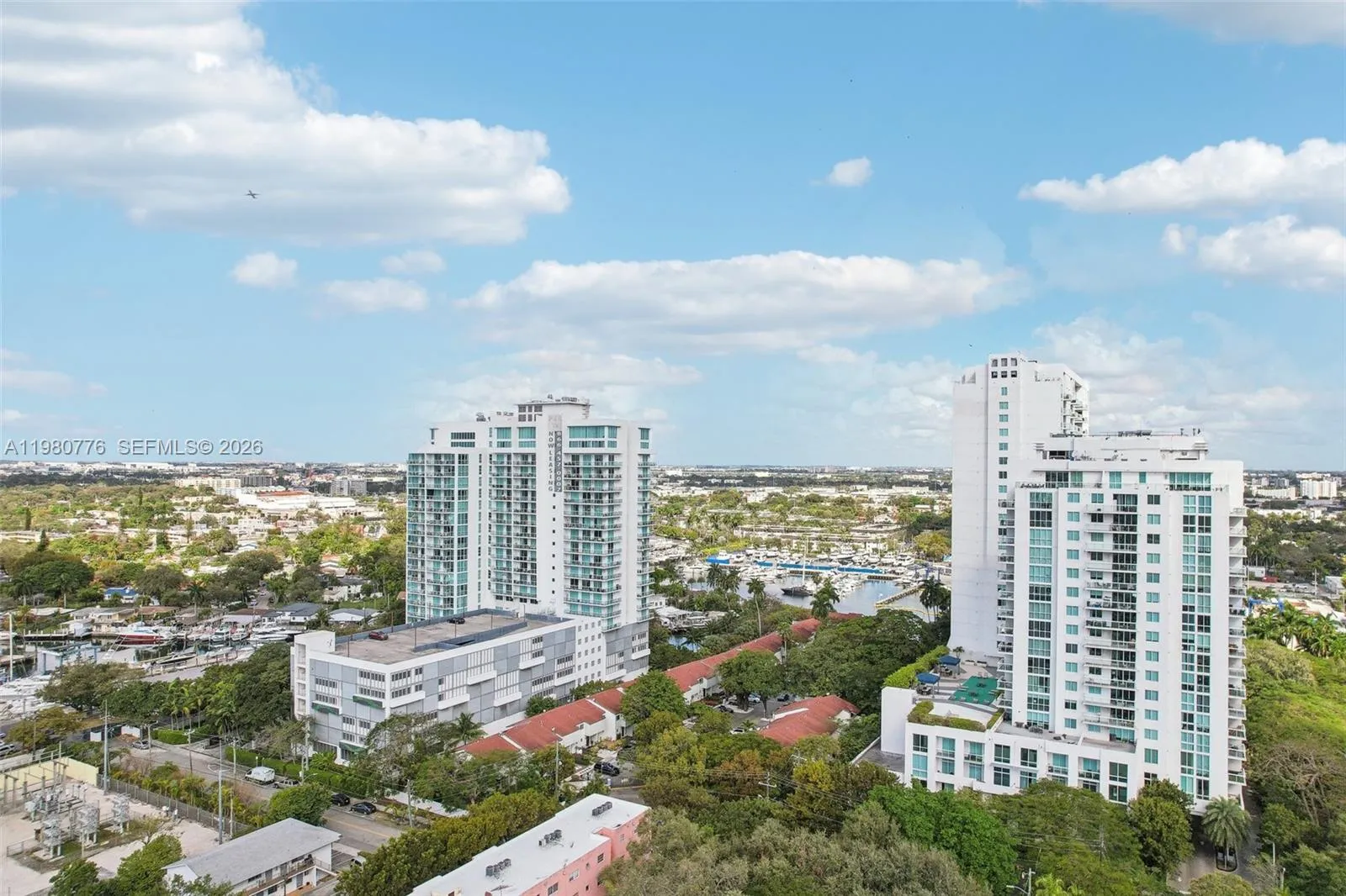 1901 Nw S River Dr 16b, Miami, Florida 33125, Miami, Florida 33125, 2 Bedrooms Bedrooms, ,1 BathroomBathrooms,Residential,For Sale,1901 Nw S River Dr 16b, Miami, Florida 33125,A11980776