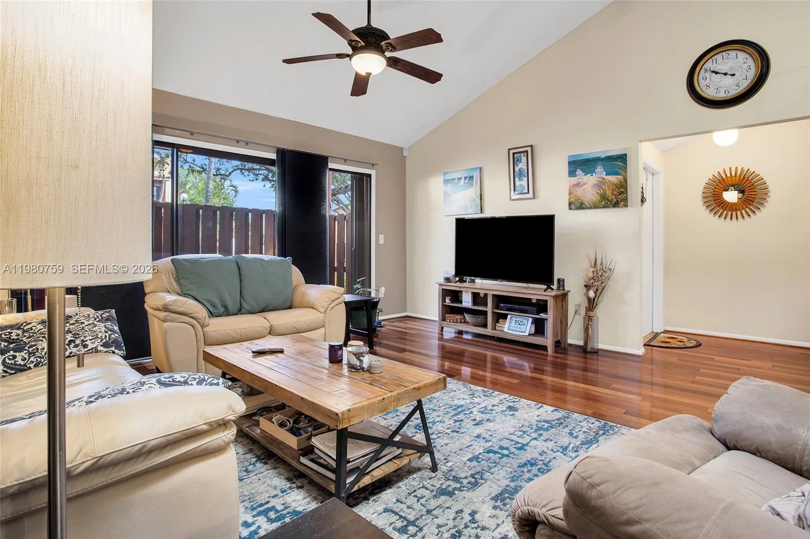 402 Se 14th St, Dania Beach, Florida 33004, Dania Beach, Florida 33004, 2 Bedrooms Bedrooms, ,2 BathroomsBathrooms,Residential,For Sale,402 Se 14th St, Dania Beach, Florida 33004,A11980759