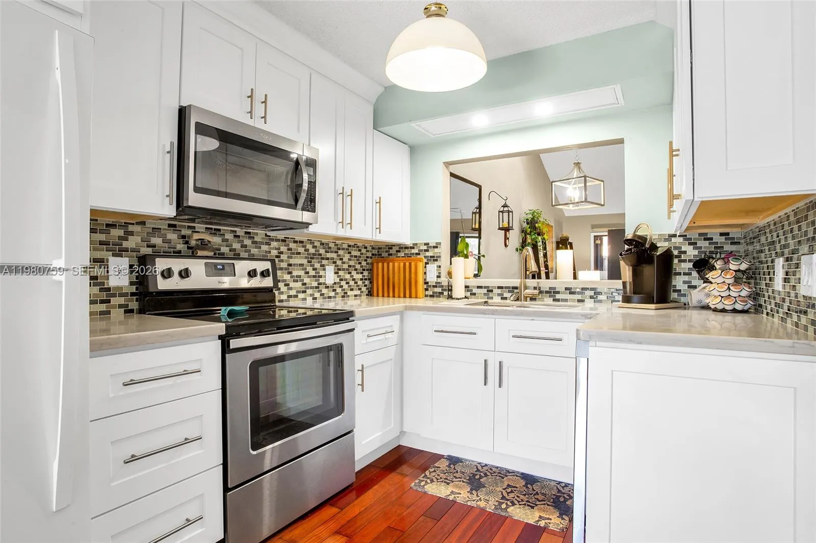 402 Se 14th St, Dania Beach, Florida 33004, Dania Beach, Florida 33004, 2 Bedrooms Bedrooms, ,2 BathroomsBathrooms,Residential,For Sale,402 Se 14th St, Dania Beach, Florida 33004,A11980759