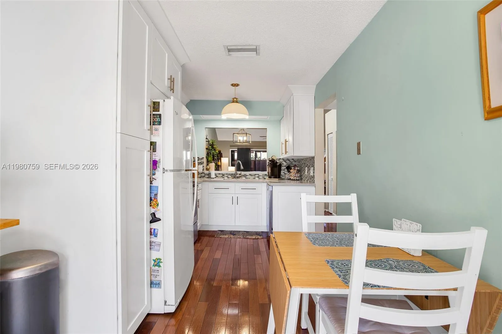 402 Se 14th St, Dania Beach, Florida 33004, Dania Beach, Florida 33004, 2 Bedrooms Bedrooms, ,2 BathroomsBathrooms,Residential,For Sale,402 Se 14th St, Dania Beach, Florida 33004,A11980759