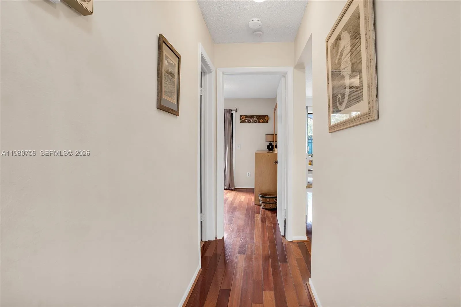 402 Se 14th St, Dania Beach, Florida 33004, Dania Beach, Florida 33004, 2 Bedrooms Bedrooms, ,2 BathroomsBathrooms,Residential,For Sale,402 Se 14th St, Dania Beach, Florida 33004,A11980759