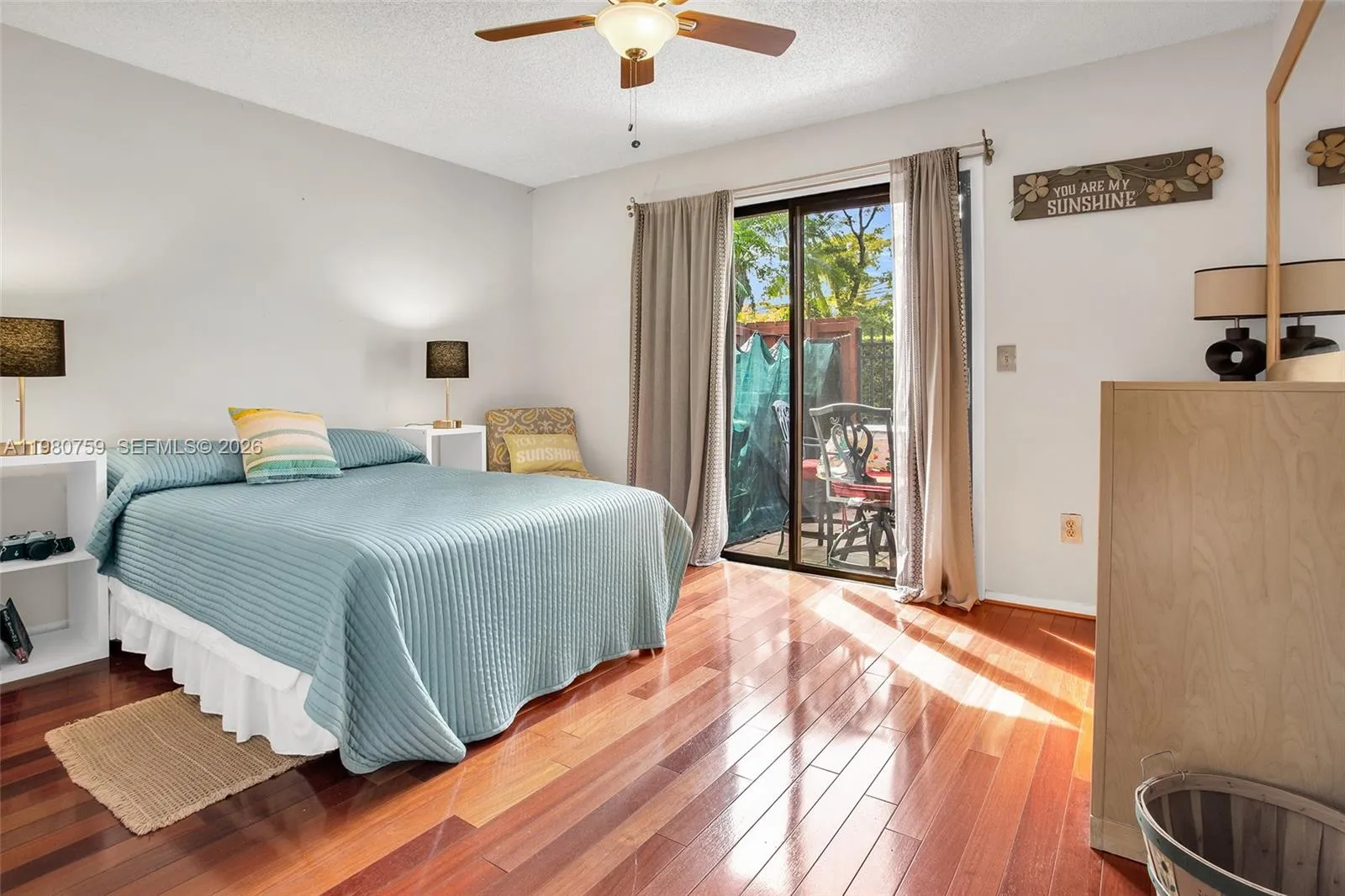 402 Se 14th St, Dania Beach, Florida 33004, Dania Beach, Florida 33004, 2 Bedrooms Bedrooms, ,2 BathroomsBathrooms,Residential,For Sale,402 Se 14th St, Dania Beach, Florida 33004,A11980759