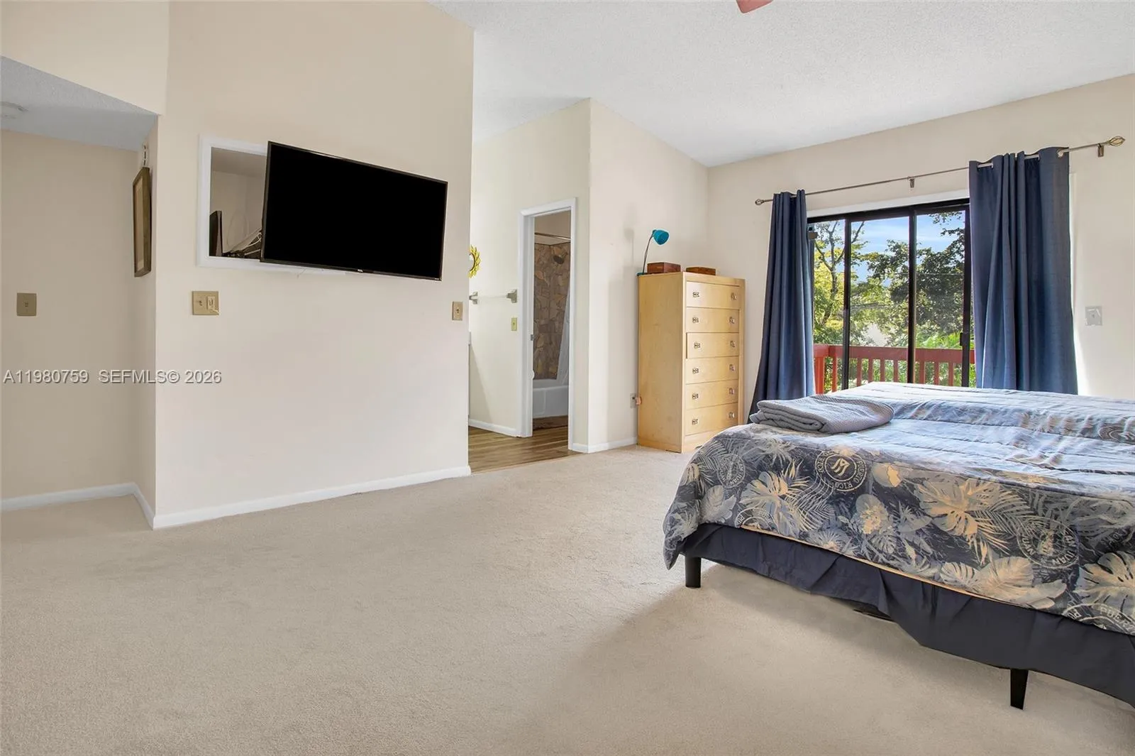 402 Se 14th St, Dania Beach, Florida 33004, Dania Beach, Florida 33004, 2 Bedrooms Bedrooms, ,2 BathroomsBathrooms,Residential,For Sale,402 Se 14th St, Dania Beach, Florida 33004,A11980759