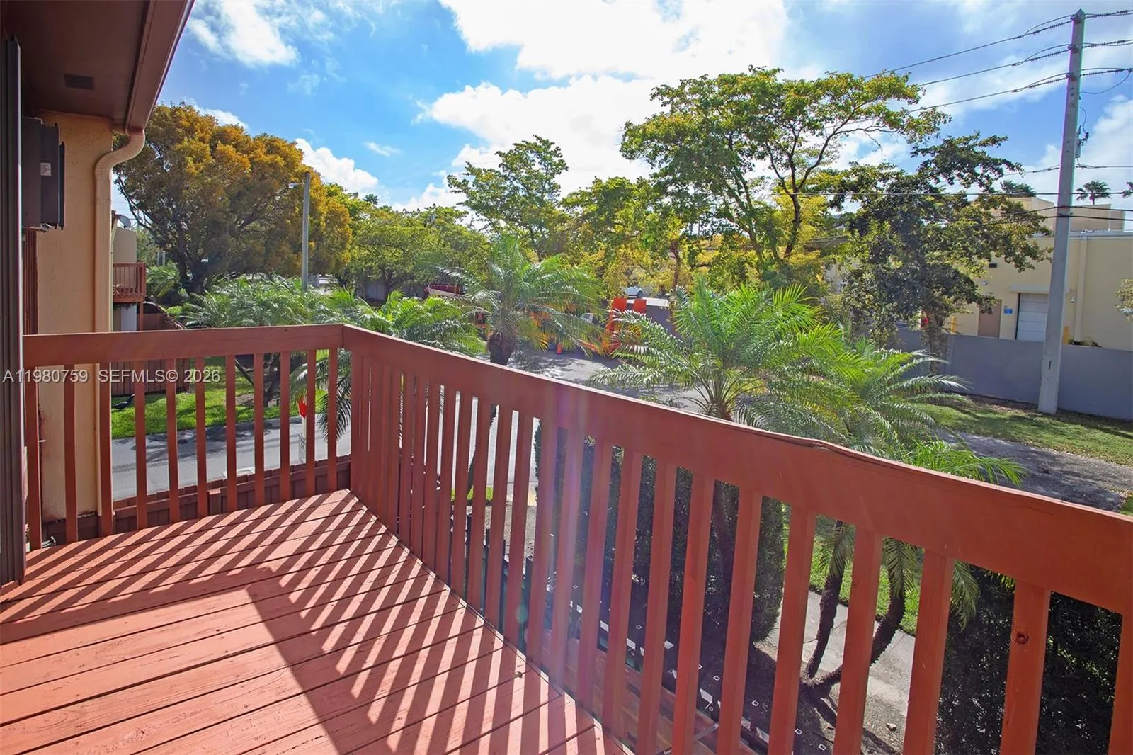 402 Se 14th St, Dania Beach, Florida 33004, Dania Beach, Florida 33004, 2 Bedrooms Bedrooms, ,2 BathroomsBathrooms,Residential,For Sale,402 Se 14th St, Dania Beach, Florida 33004,A11980759