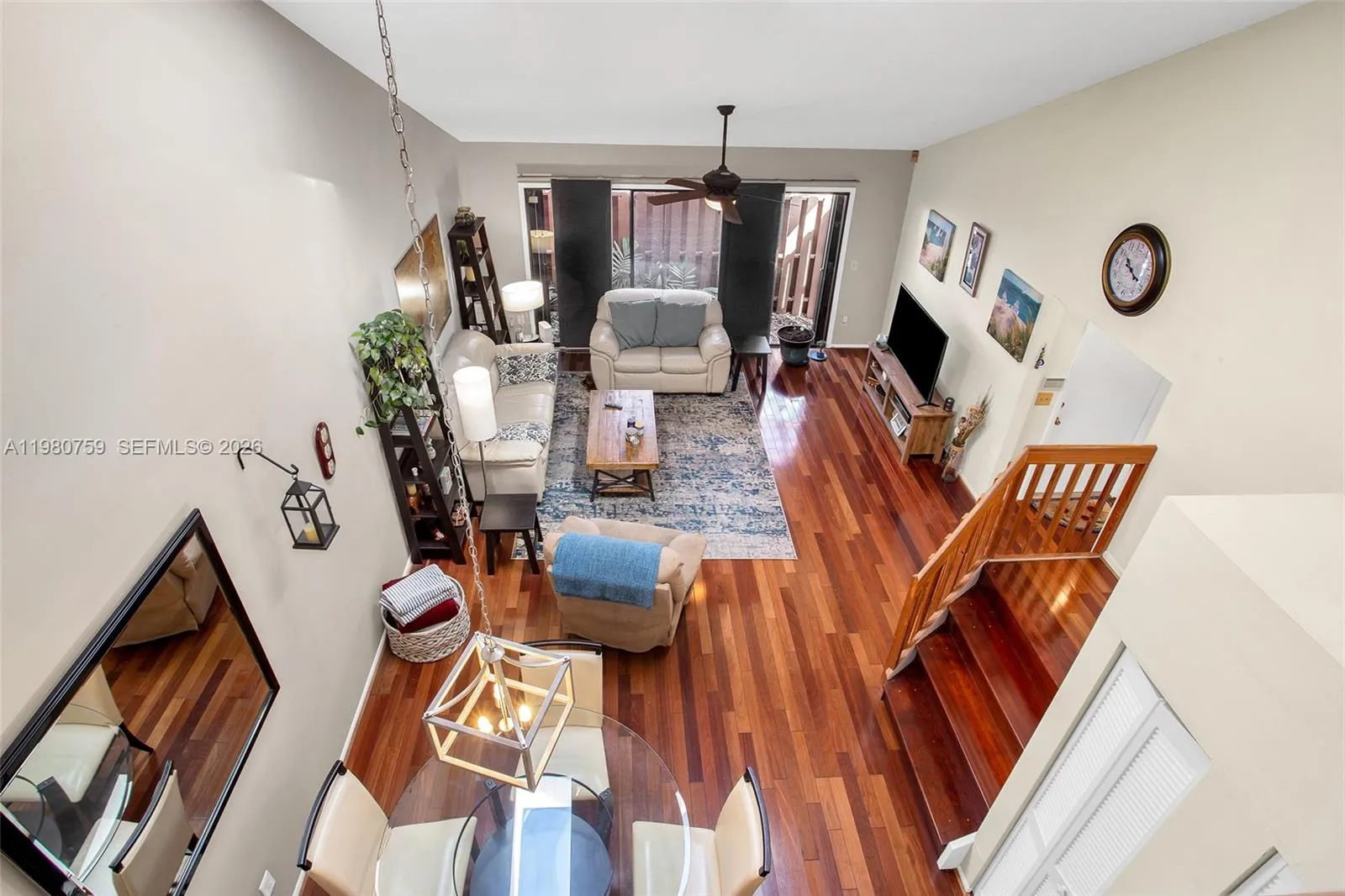 402 Se 14th St, Dania Beach, Florida 33004, Dania Beach, Florida 33004, 2 Bedrooms Bedrooms, ,2 BathroomsBathrooms,Residential,For Sale,402 Se 14th St, Dania Beach, Florida 33004,A11980759