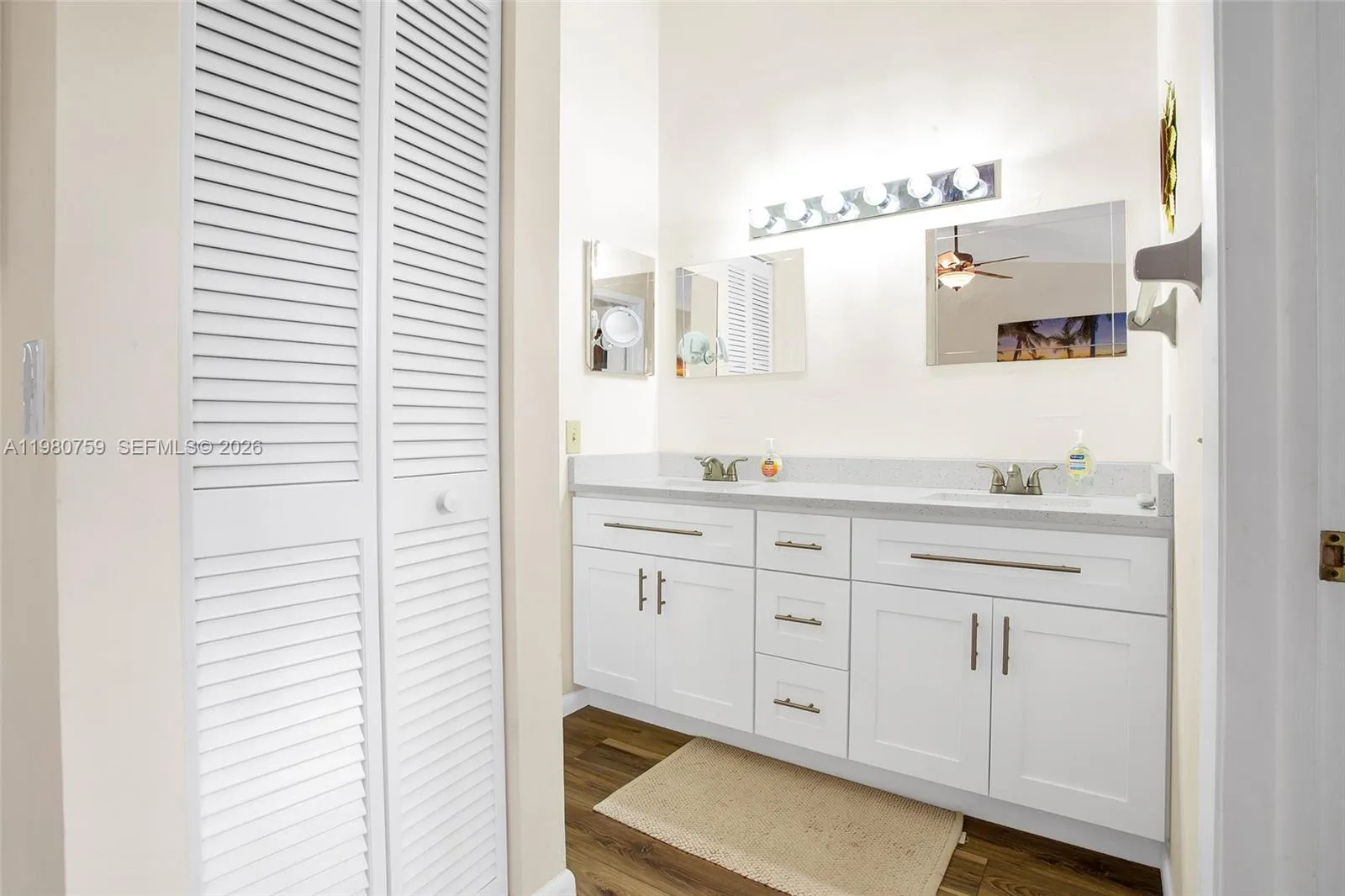 402 Se 14th St, Dania Beach, Florida 33004, Dania Beach, Florida 33004, 2 Bedrooms Bedrooms, ,2 BathroomsBathrooms,Residential,For Sale,402 Se 14th St, Dania Beach, Florida 33004,A11980759