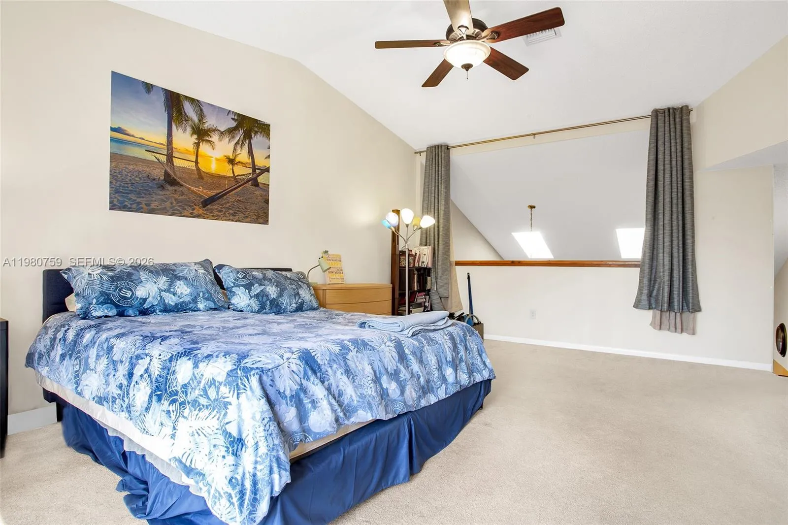 402 Se 14th St, Dania Beach, Florida 33004, Dania Beach, Florida 33004, 2 Bedrooms Bedrooms, ,2 BathroomsBathrooms,Residential,For Sale,402 Se 14th St, Dania Beach, Florida 33004,A11980759