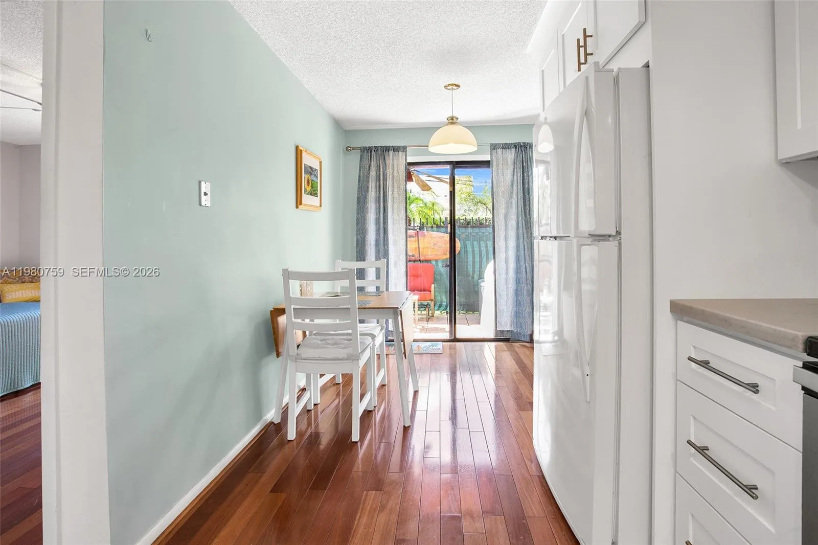 402 Se 14th St, Dania Beach, Florida 33004, Dania Beach, Florida 33004, 2 Bedrooms Bedrooms, ,2 BathroomsBathrooms,Residential,For Sale,402 Se 14th St, Dania Beach, Florida 33004,A11980759