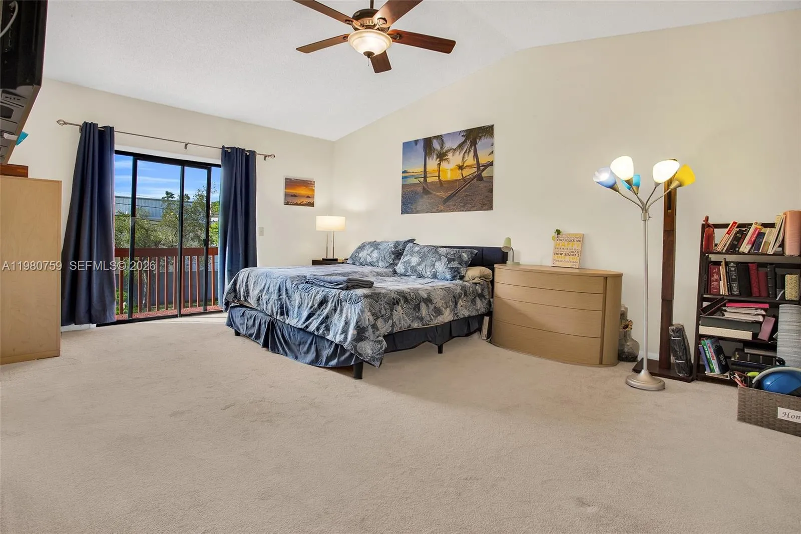 402 Se 14th St, Dania Beach, Florida 33004, Dania Beach, Florida 33004, 2 Bedrooms Bedrooms, ,2 BathroomsBathrooms,Residential,For Sale,402 Se 14th St, Dania Beach, Florida 33004,A11980759