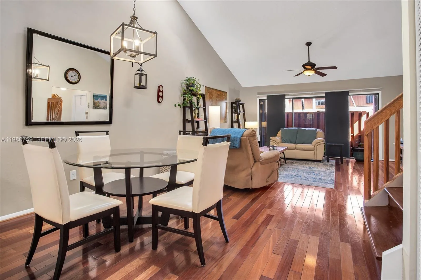 402 Se 14th St, Dania Beach, Florida 33004, Dania Beach, Florida 33004, 2 Bedrooms Bedrooms, ,2 BathroomsBathrooms,Residential,For Sale,402 Se 14th St, Dania Beach, Florida 33004,A11980759