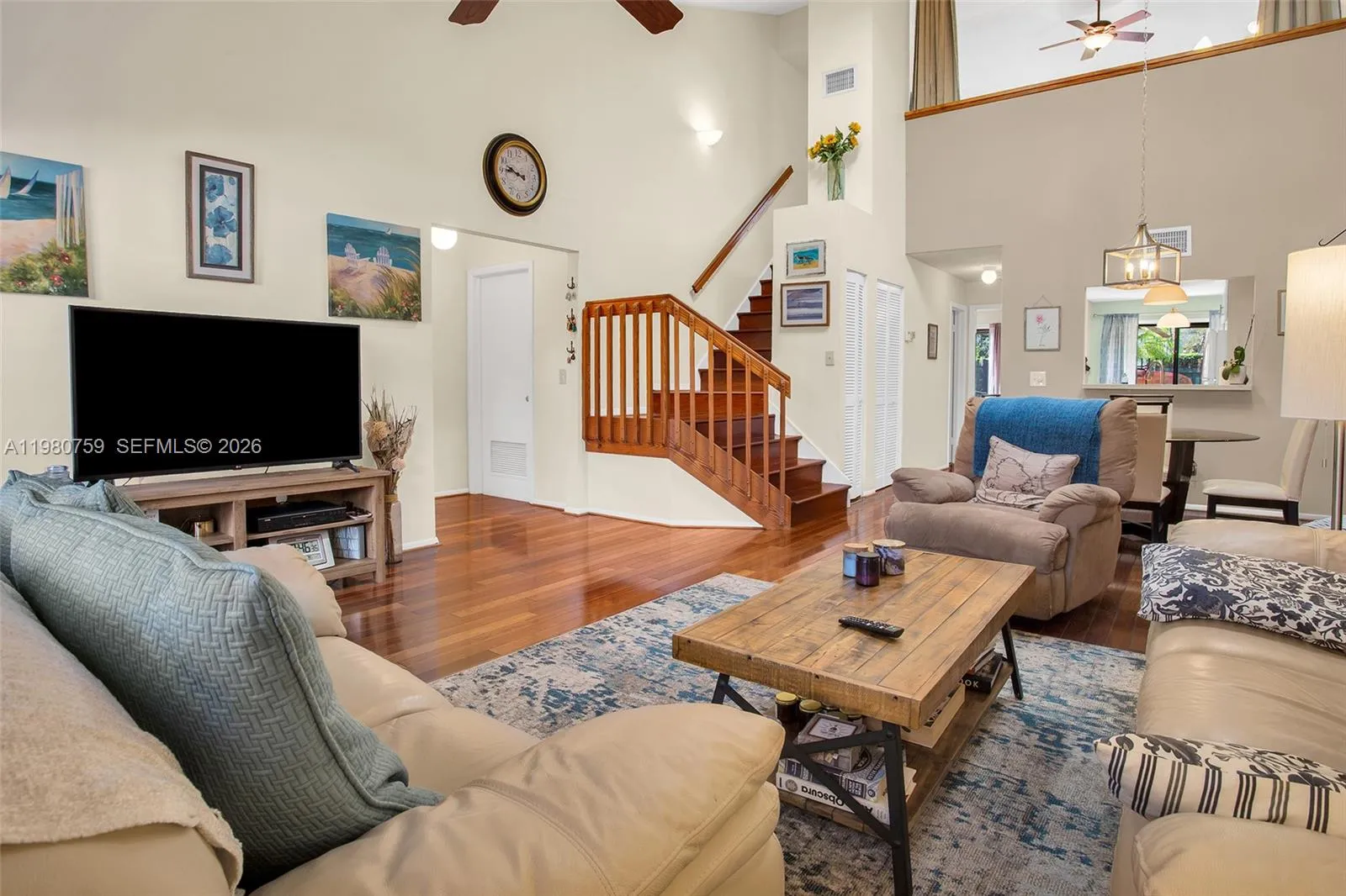 402 Se 14th St, Dania Beach, Florida 33004, Dania Beach, Florida 33004, 2 Bedrooms Bedrooms, ,2 BathroomsBathrooms,Residential,For Sale,402 Se 14th St, Dania Beach, Florida 33004,A11980759