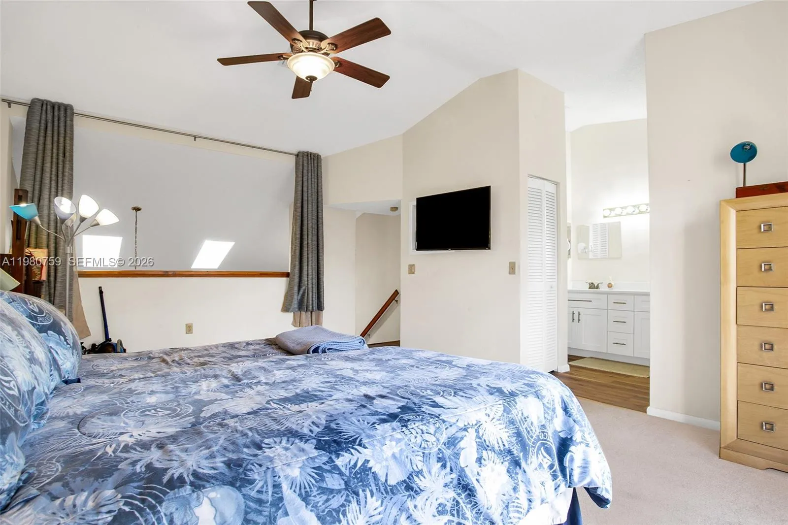 402 Se 14th St, Dania Beach, Florida 33004, Dania Beach, Florida 33004, 2 Bedrooms Bedrooms, ,2 BathroomsBathrooms,Residential,For Sale,402 Se 14th St, Dania Beach, Florida 33004,A11980759