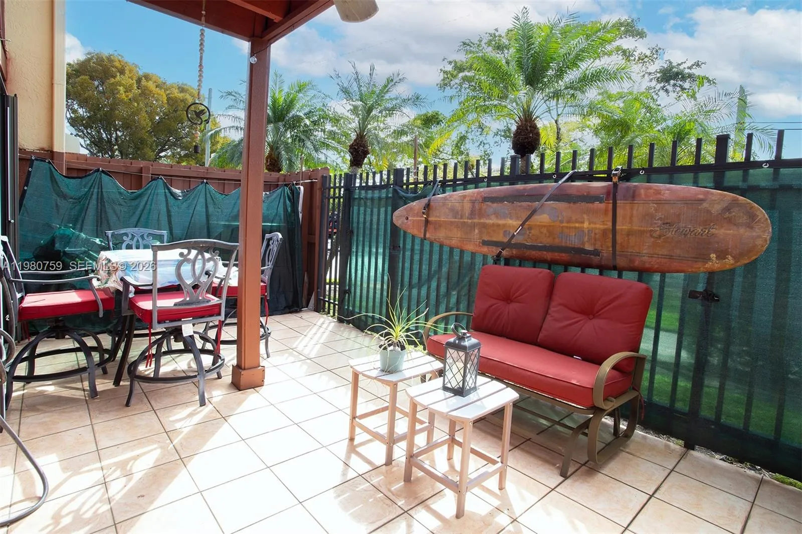 402 Se 14th St, Dania Beach, Florida 33004, Dania Beach, Florida 33004, 2 Bedrooms Bedrooms, ,2 BathroomsBathrooms,Residential,For Sale,402 Se 14th St, Dania Beach, Florida 33004,A11980759