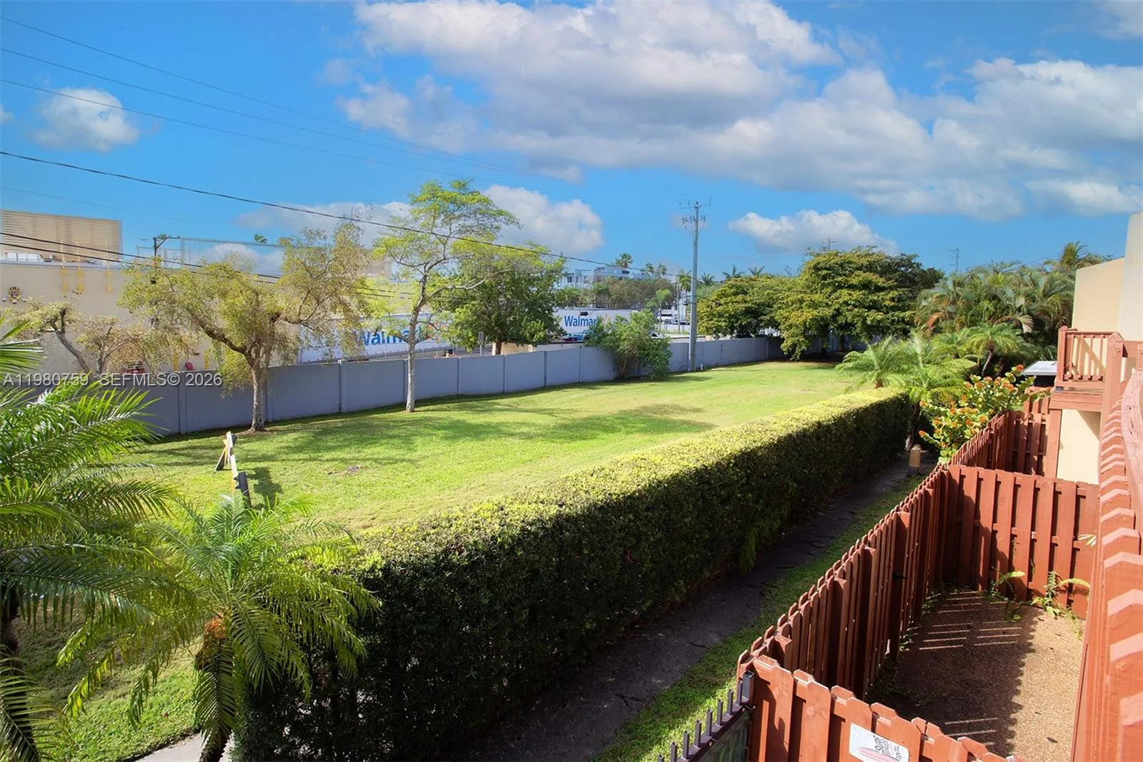 402 Se 14th St, Dania Beach, Florida 33004, Dania Beach, Florida 33004, 2 Bedrooms Bedrooms, ,2 BathroomsBathrooms,Residential,For Sale,402 Se 14th St, Dania Beach, Florida 33004,A11980759