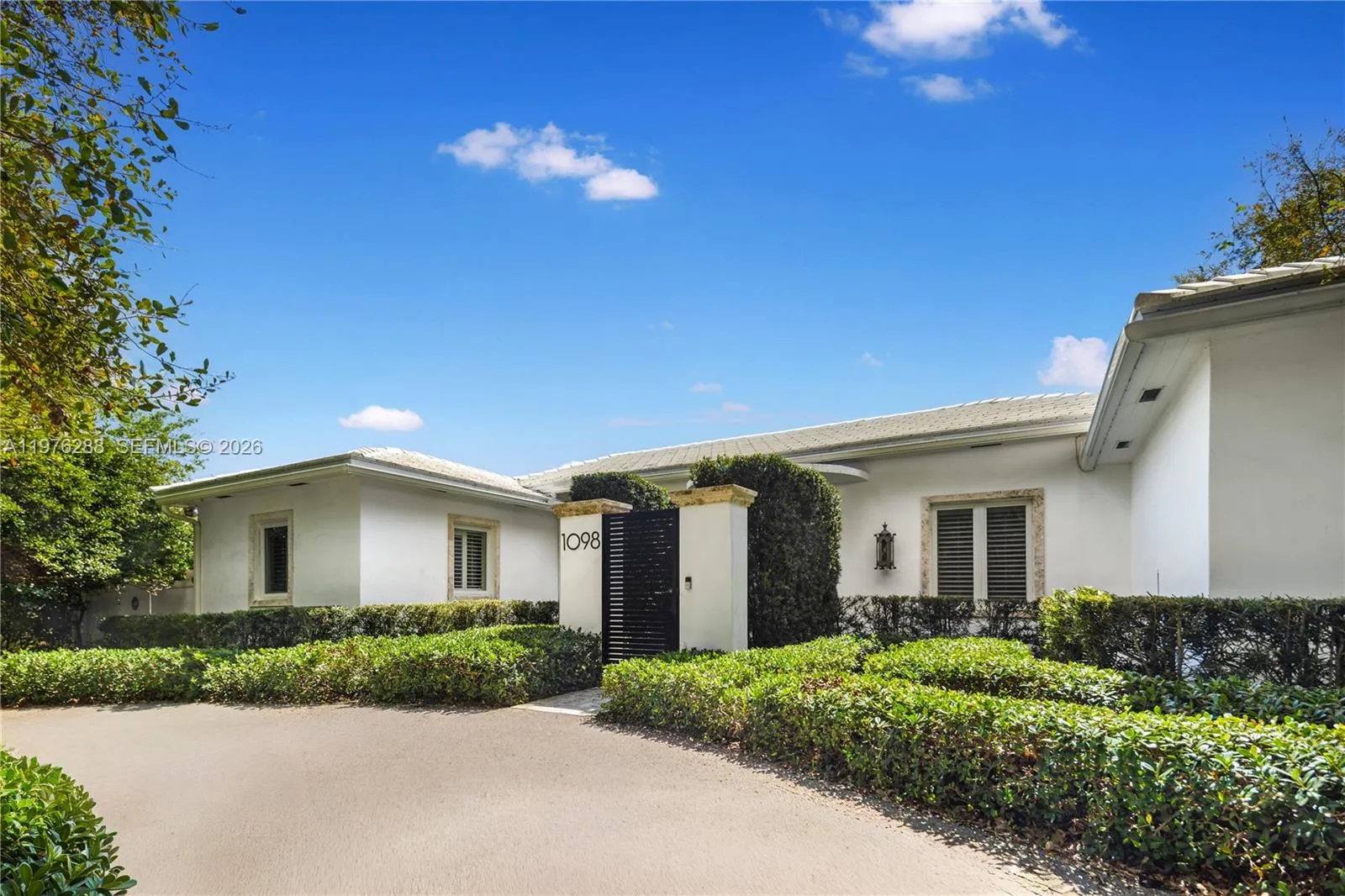 1098 Ne 99th St, Miami Shores, Florida 33138, Miami Shores, Florida 33138, 3 Bedrooms Bedrooms, ,2 BathroomsBathrooms,Residential,For Sale,1098 Ne 99th St, Miami Shores, Florida 33138,A11976288