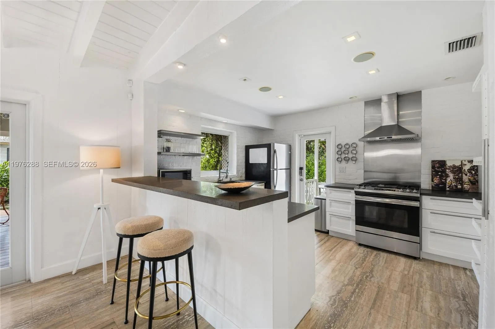 1098 Ne 99th St, Miami Shores, Florida 33138, Miami Shores, Florida 33138, 3 Bedrooms Bedrooms, ,2 BathroomsBathrooms,Residential,For Sale,1098 Ne 99th St, Miami Shores, Florida 33138,A11976288