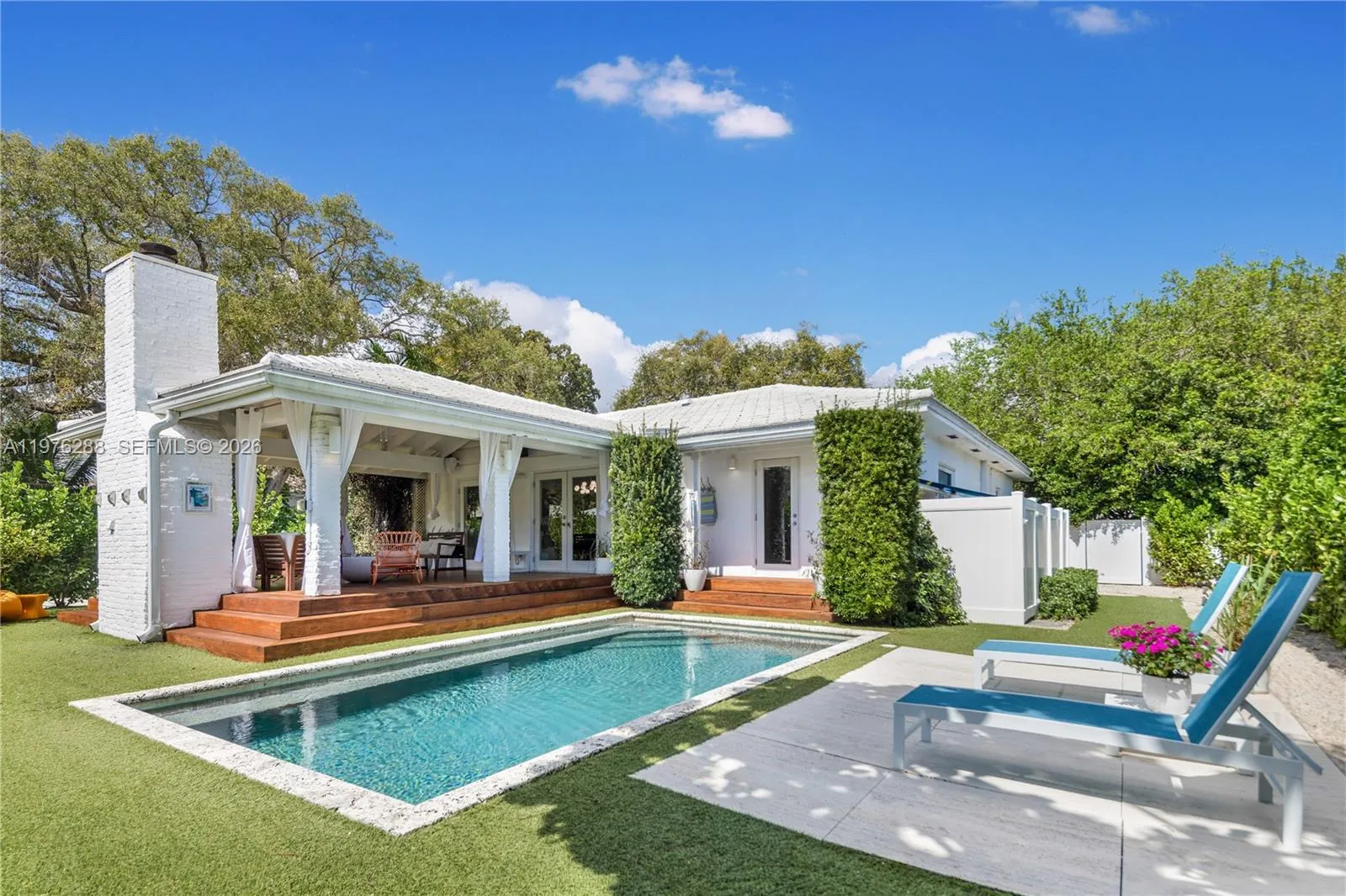 1098 Ne 99th St, Miami Shores, Florida 33138, Miami Shores, Florida 33138, 3 Bedrooms Bedrooms, ,2 BathroomsBathrooms,Residential,For Sale,1098 Ne 99th St, Miami Shores, Florida 33138,A11976288