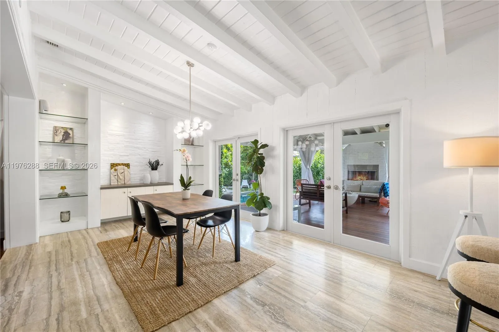 1098 Ne 99th St, Miami Shores, Florida 33138, Miami Shores, Florida 33138, 3 Bedrooms Bedrooms, ,2 BathroomsBathrooms,Residential,For Sale,1098 Ne 99th St, Miami Shores, Florida 33138,A11976288