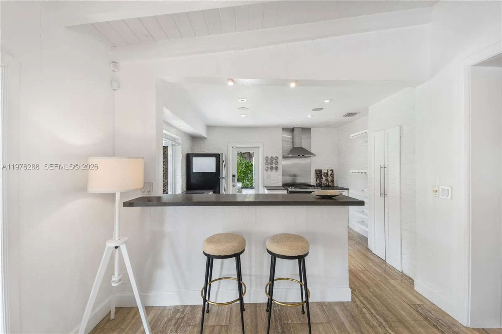 1098 Ne 99th St, Miami Shores, Florida 33138, Miami Shores, Florida 33138, 3 Bedrooms Bedrooms, ,2 BathroomsBathrooms,Residential,For Sale,1098 Ne 99th St, Miami Shores, Florida 33138,A11976288
