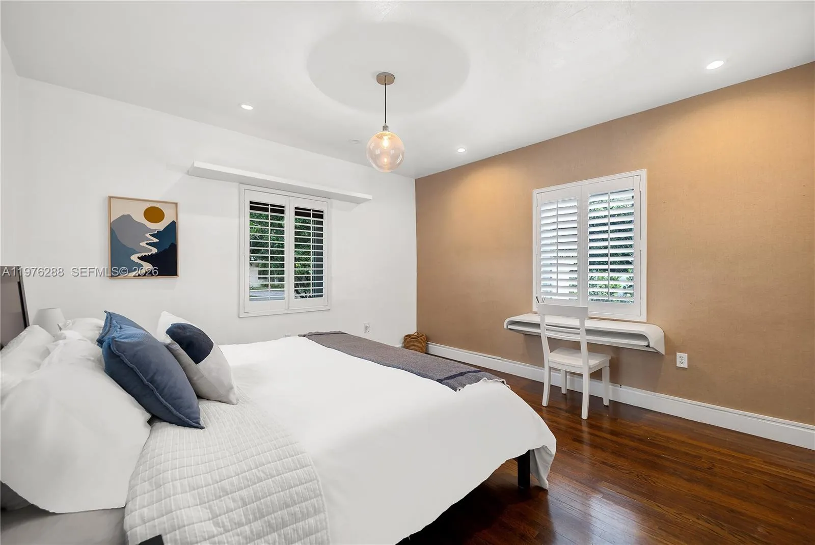 1098 Ne 99th St, Miami Shores, Florida 33138, Miami Shores, Florida 33138, 3 Bedrooms Bedrooms, ,2 BathroomsBathrooms,Residential,For Sale,1098 Ne 99th St, Miami Shores, Florida 33138,A11976288