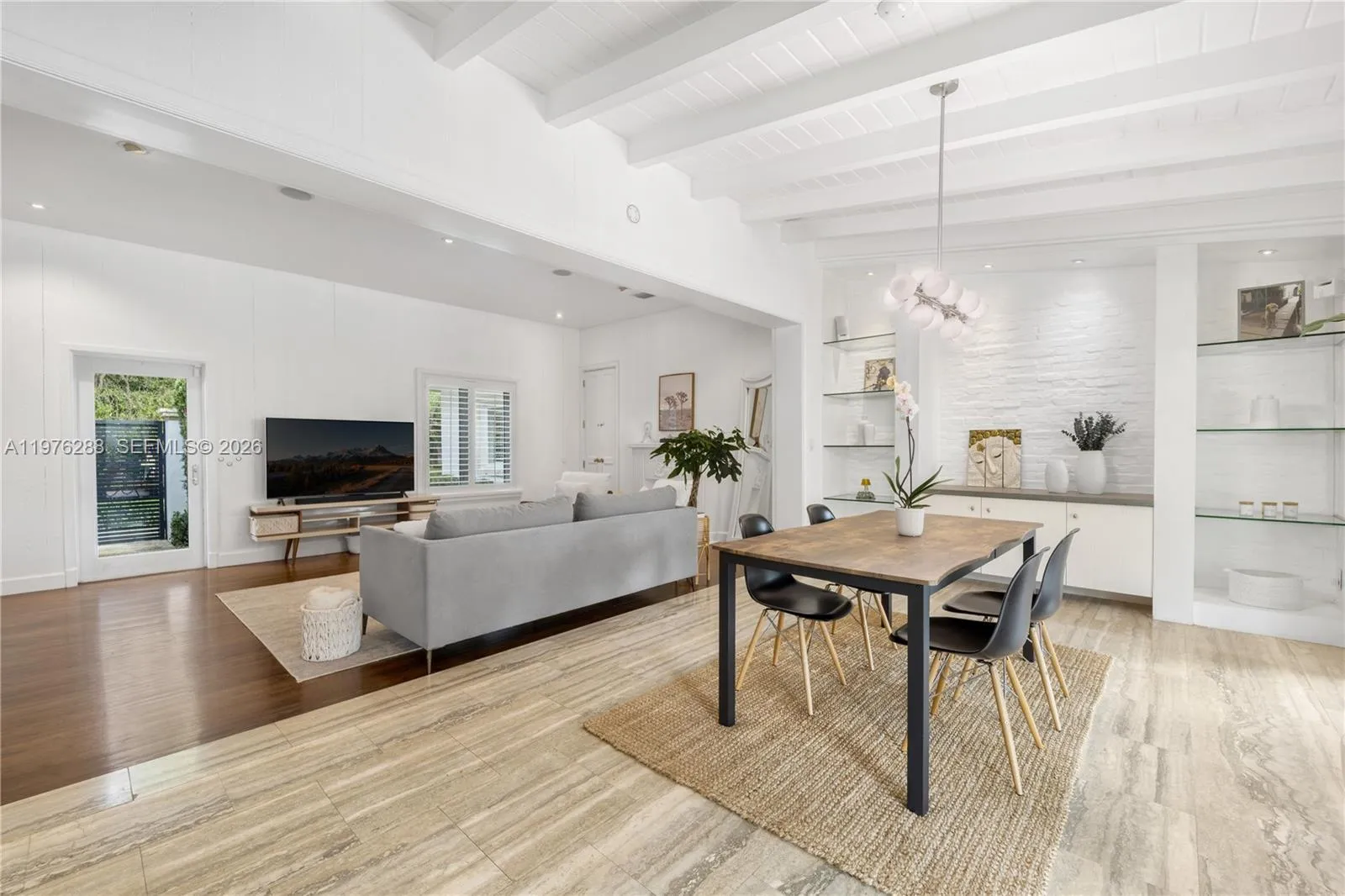 1098 Ne 99th St, Miami Shores, Florida 33138, Miami Shores, Florida 33138, 3 Bedrooms Bedrooms, ,2 BathroomsBathrooms,Residential,For Sale,1098 Ne 99th St, Miami Shores, Florida 33138,A11976288