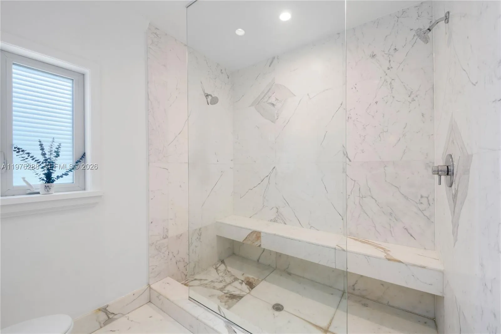 1098 Ne 99th St, Miami Shores, Florida 33138, Miami Shores, Florida 33138, 3 Bedrooms Bedrooms, ,2 BathroomsBathrooms,Residential,For Sale,1098 Ne 99th St, Miami Shores, Florida 33138,A11976288