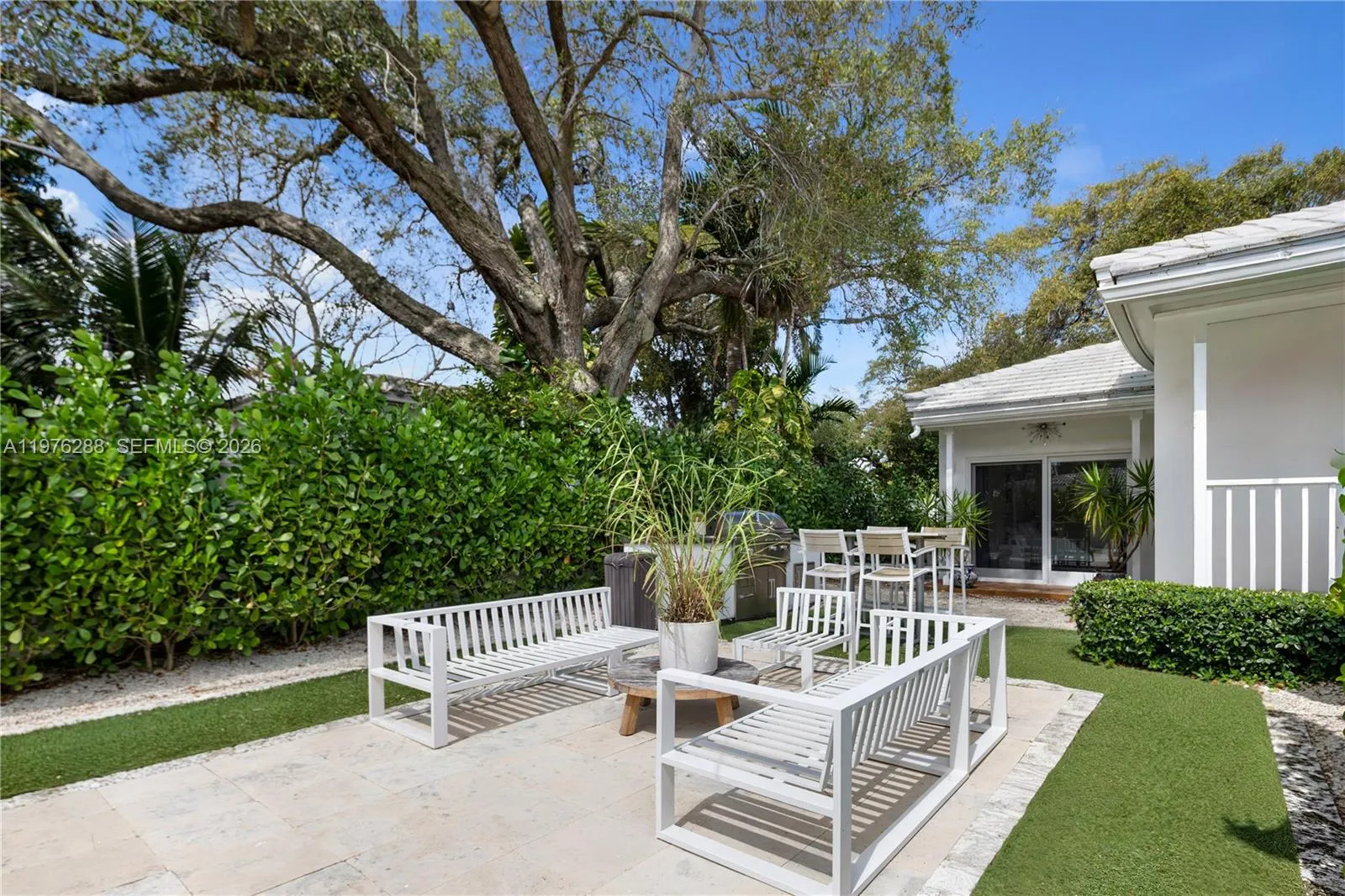 1098 Ne 99th St, Miami Shores, Florida 33138, Miami Shores, Florida 33138, 3 Bedrooms Bedrooms, ,2 BathroomsBathrooms,Residential,For Sale,1098 Ne 99th St, Miami Shores, Florida 33138,A11976288