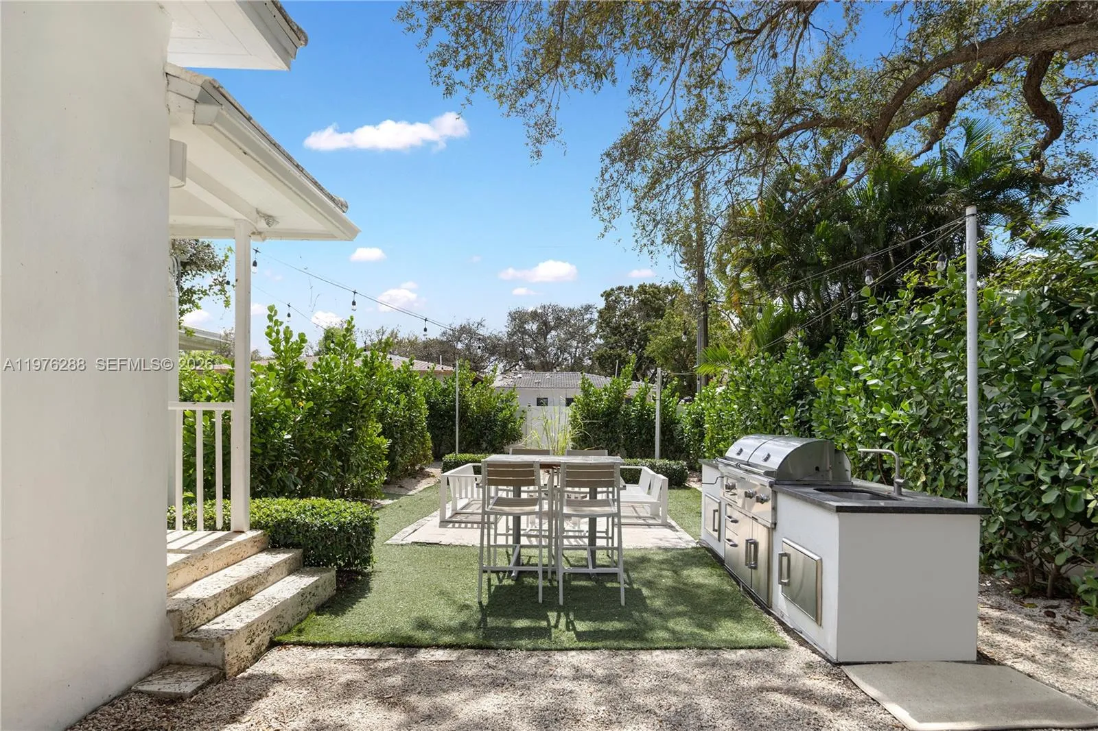 1098 Ne 99th St, Miami Shores, Florida 33138, Miami Shores, Florida 33138, 3 Bedrooms Bedrooms, ,2 BathroomsBathrooms,Residential,For Sale,1098 Ne 99th St, Miami Shores, Florida 33138,A11976288