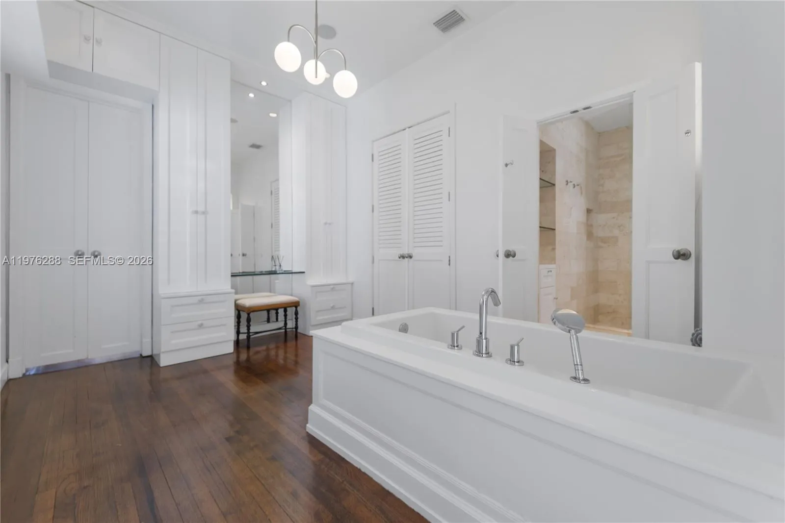 1098 Ne 99th St, Miami Shores, Florida 33138, Miami Shores, Florida 33138, 3 Bedrooms Bedrooms, ,2 BathroomsBathrooms,Residential,For Sale,1098 Ne 99th St, Miami Shores, Florida 33138,A11976288