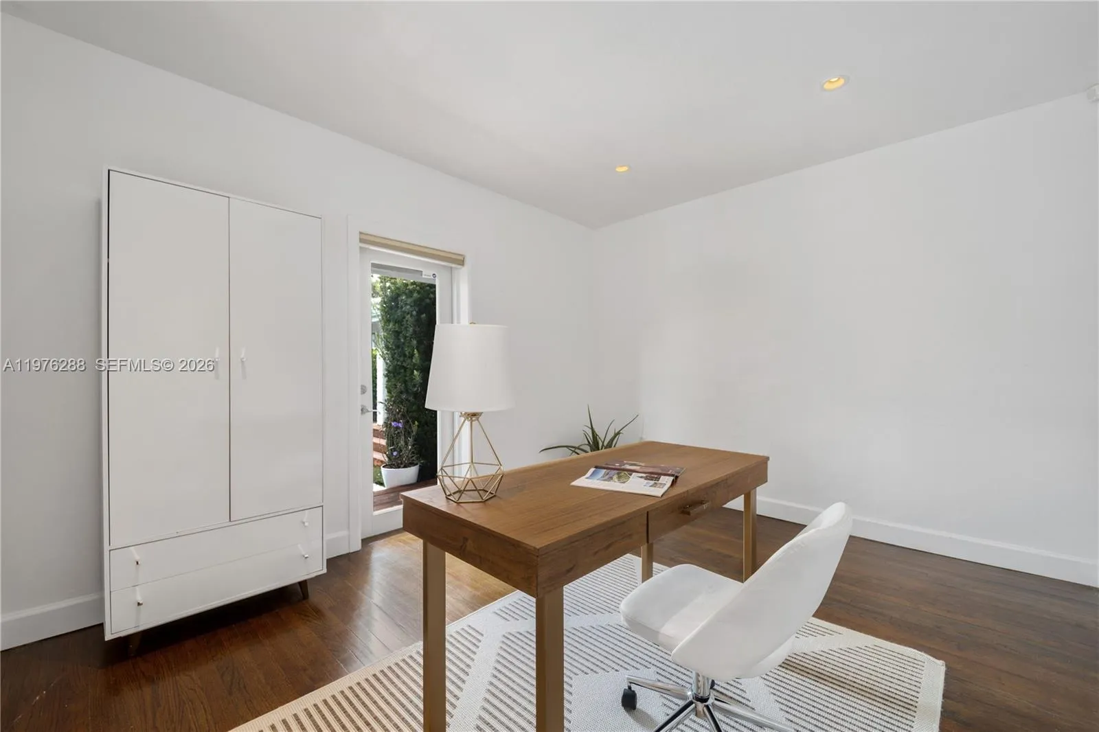1098 Ne 99th St, Miami Shores, Florida 33138, Miami Shores, Florida 33138, 3 Bedrooms Bedrooms, ,2 BathroomsBathrooms,Residential,For Sale,1098 Ne 99th St, Miami Shores, Florida 33138,A11976288