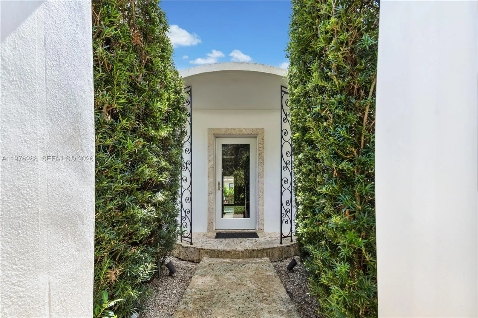 1098 Ne 99th St, Miami Shores, Florida 33138, Miami Shores, Florida 33138, 3 Bedrooms Bedrooms, ,2 BathroomsBathrooms,Residential,For Sale,1098 Ne 99th St, Miami Shores, Florida 33138,A11976288