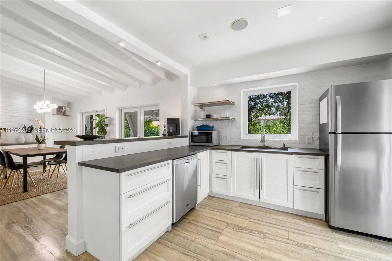 1098 Ne 99th St, Miami Shores, Florida 33138, Miami Shores, Florida 33138, 3 Bedrooms Bedrooms, ,2 BathroomsBathrooms,Residential,For Sale,1098 Ne 99th St, Miami Shores, Florida 33138,A11976288