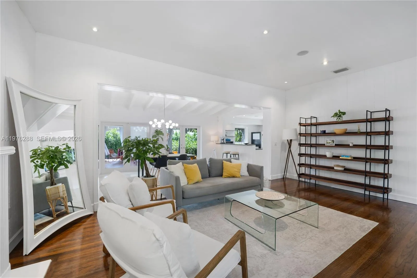 1098 Ne 99th St, Miami Shores, Florida 33138, Miami Shores, Florida 33138, 3 Bedrooms Bedrooms, ,2 BathroomsBathrooms,Residential,For Sale,1098 Ne 99th St, Miami Shores, Florida 33138,A11976288