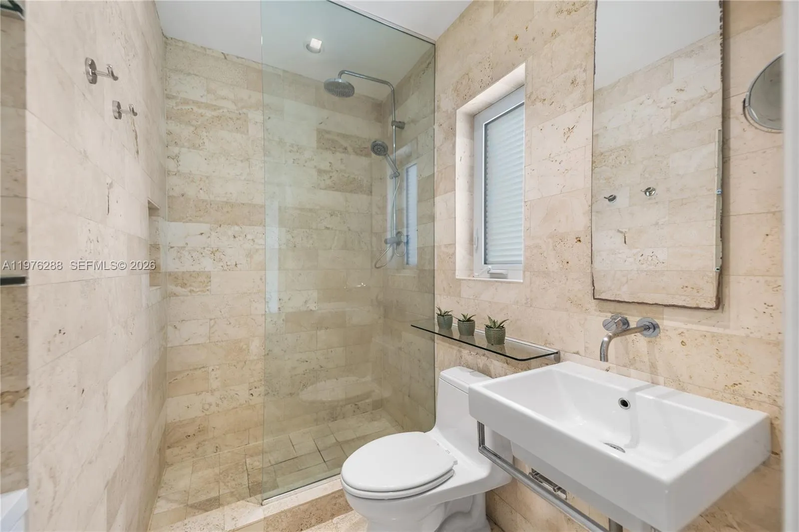 1098 Ne 99th St, Miami Shores, Florida 33138, Miami Shores, Florida 33138, 3 Bedrooms Bedrooms, ,2 BathroomsBathrooms,Residential,For Sale,1098 Ne 99th St, Miami Shores, Florida 33138,A11976288