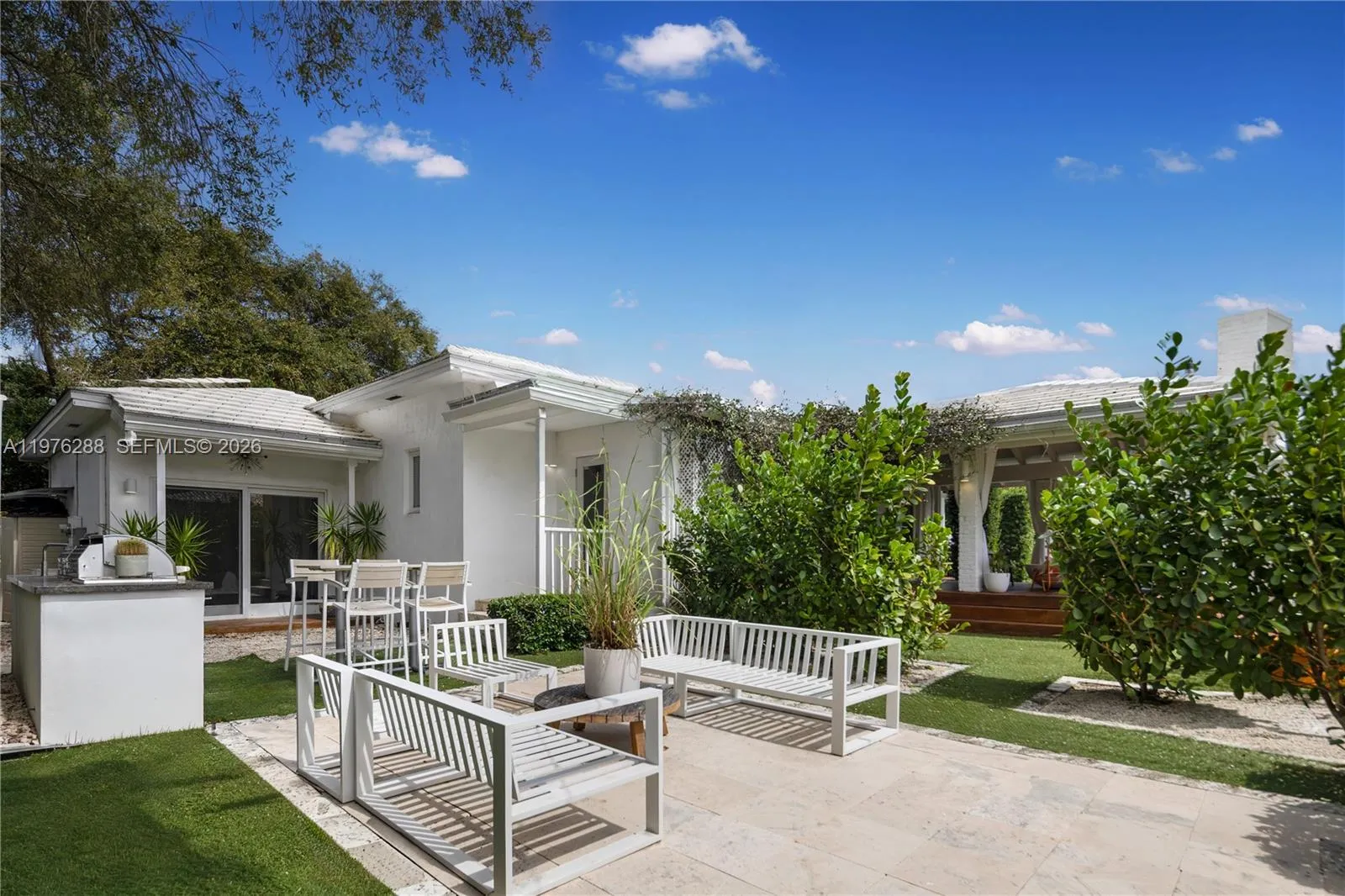 1098 Ne 99th St, Miami Shores, Florida 33138, Miami Shores, Florida 33138, 3 Bedrooms Bedrooms, ,2 BathroomsBathrooms,Residential,For Sale,1098 Ne 99th St, Miami Shores, Florida 33138,A11976288