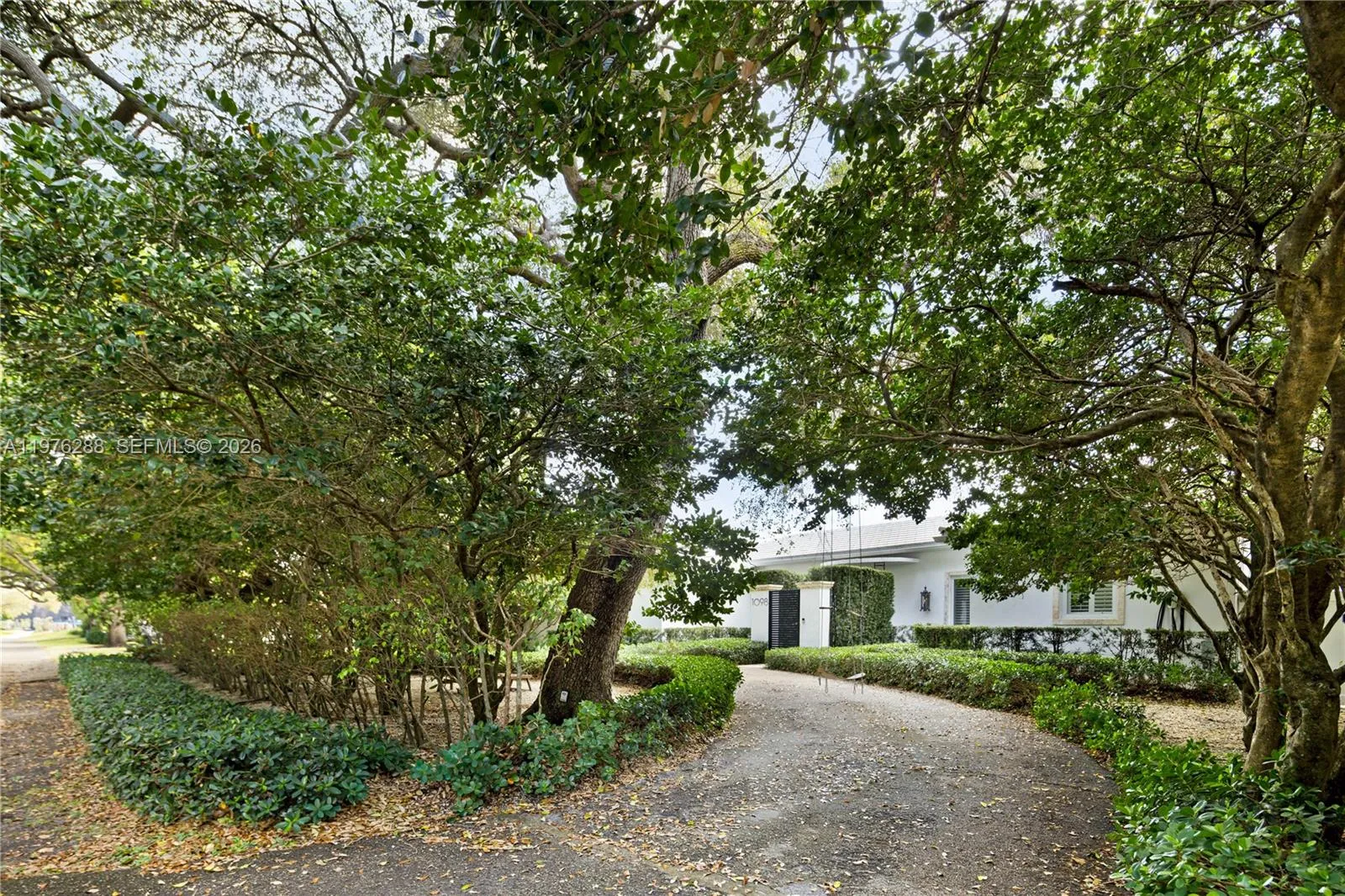 1098 Ne 99th St, Miami Shores, Florida 33138, Miami Shores, Florida 33138, 3 Bedrooms Bedrooms, ,2 BathroomsBathrooms,Residential,For Sale,1098 Ne 99th St, Miami Shores, Florida 33138,A11976288
