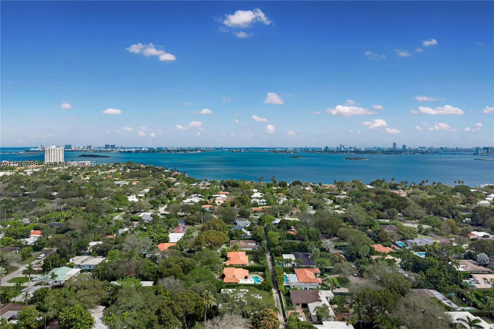 1098 Ne 99th St, Miami Shores, Florida 33138, Miami Shores, Florida 33138, 3 Bedrooms Bedrooms, ,2 BathroomsBathrooms,Residential,For Sale,1098 Ne 99th St, Miami Shores, Florida 33138,A11976288