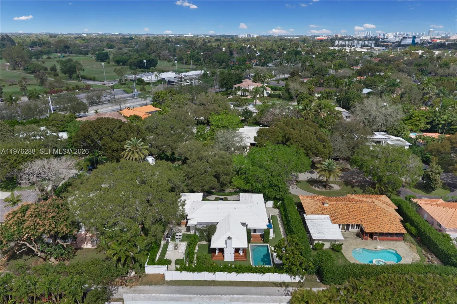 1098 Ne 99th St, Miami Shores, Florida 33138, Miami Shores, Florida 33138, 3 Bedrooms Bedrooms, ,2 BathroomsBathrooms,Residential,For Sale,1098 Ne 99th St, Miami Shores, Florida 33138,A11976288