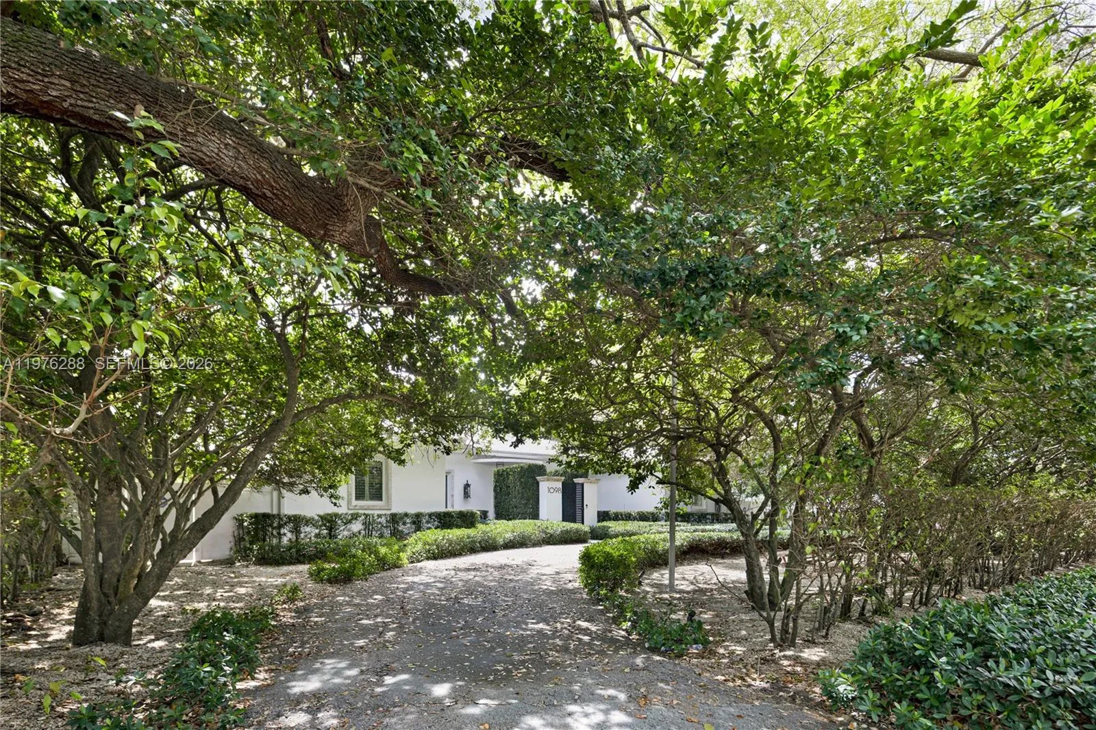 1098 Ne 99th St, Miami Shores, Florida 33138, Miami Shores, Florida 33138, 3 Bedrooms Bedrooms, ,2 BathroomsBathrooms,Residential,For Sale,1098 Ne 99th St, Miami Shores, Florida 33138,A11976288